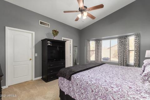 1106 E Gail Dr, Gilbert, AZ 85296 photo 18