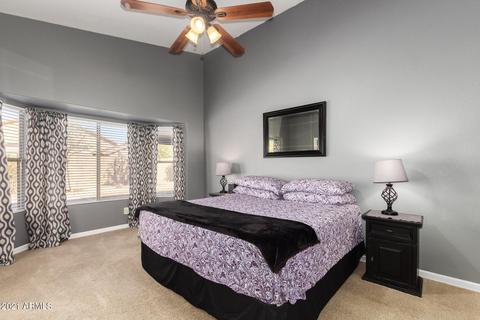 1106 E Gail Dr, Gilbert, AZ 85296 photo 20