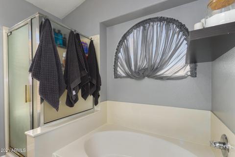 1106 E Gail Dr, Gilbert, AZ 85296 photo 22