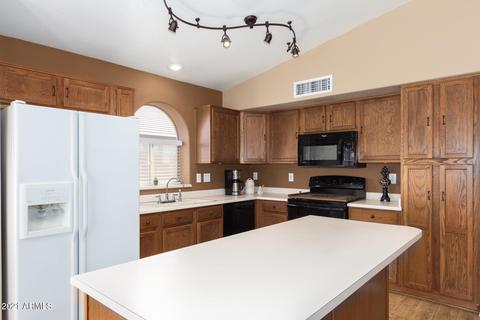 1106 E Gail Dr, Gilbert, AZ 85296 photo 7