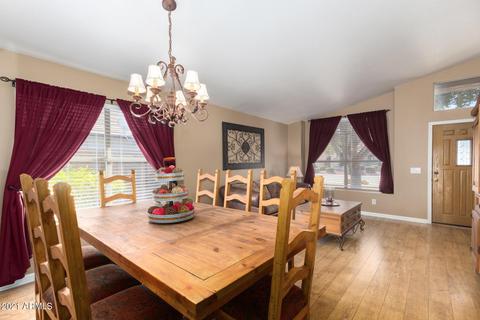 1106 E Gail Dr, Gilbert, AZ 85296 photo 6