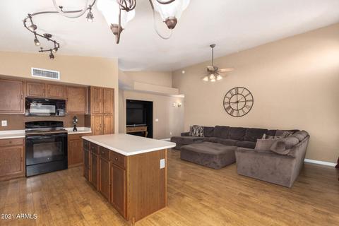1106 E Gail Dr, Gilbert, AZ 85296 photo 8