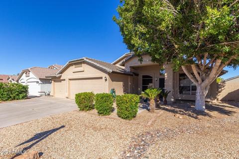 1106 E Gail Dr, Gilbert, AZ 85296 photo 2