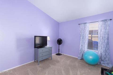 1106 E Gail Dr, Gilbert, AZ 85296 photo 14