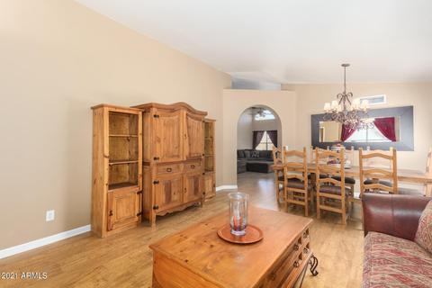 1106 E Gail Dr, Gilbert, AZ 85296 photo 5