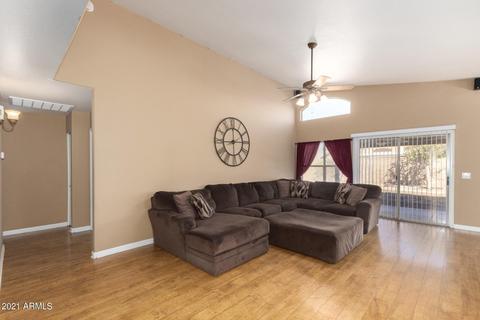 1106 E Gail Dr, Gilbert, AZ 85296 photo 10