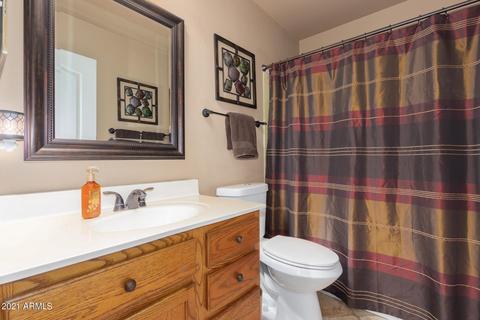 1106 E Gail Dr, Gilbert, AZ 85296 photo 16