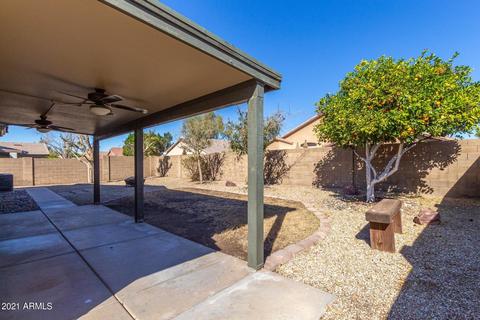 1106 E Gail Dr, Gilbert, AZ 85296 photo 24