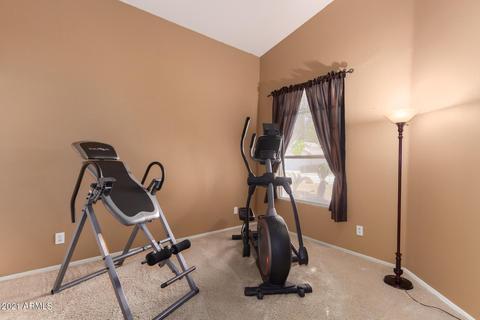 1106 E Gail Dr, Gilbert, AZ 85296 photo 15