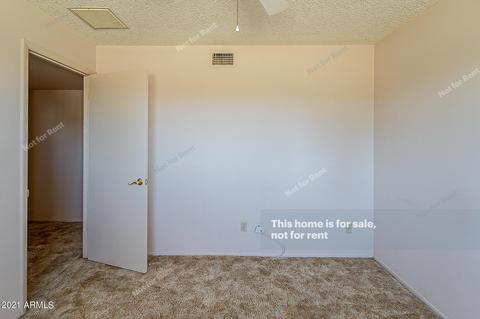 6122 N 30th Ave, Phoenix, AZ 85017 photo 15