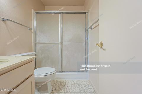 6122 N 30th Ave, Phoenix, AZ 85017 photo 13