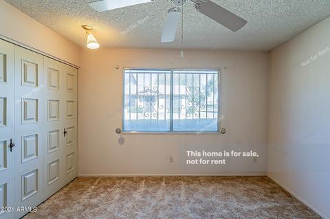 6122 N 30th Ave, Phoenix, AZ 85017 photo 16