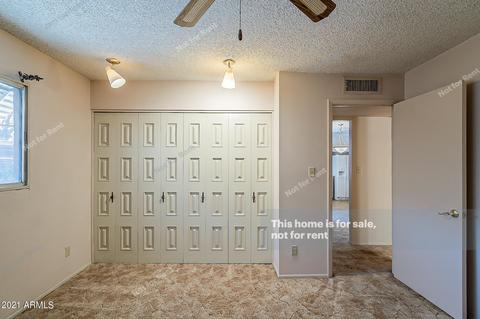 6122 N 30th Ave, Phoenix, AZ 85017 photo 11