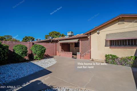 6122 N 30th Ave, Phoenix, AZ 85017 photo 19
