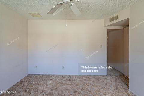 6122 N 30th Ave, Phoenix, AZ 85017 photo 17