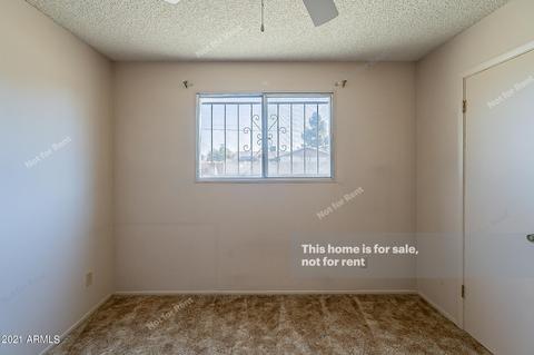 6122 N 30th Ave, Phoenix, AZ 85017 photo 14