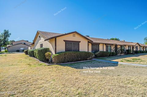 6122 N 30th Ave, Phoenix, AZ 85017 photo 20