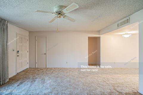 6122 N 30th Ave, Phoenix, AZ 85017 photo 9