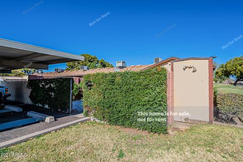 6122 N 30th Ave, Phoenix, AZ 85017 photo 18