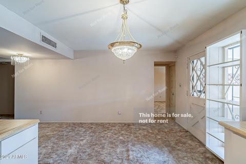6122 N 30th Ave, Phoenix, AZ 85017 photo 6