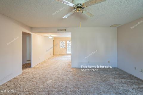 6122 N 30th Ave, Phoenix, AZ 85017 photo 3