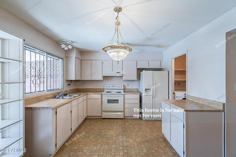 6122 N 30th Ave, Phoenix, AZ 85017 photo 2