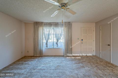 6122 N 30th Ave, Phoenix, AZ 85017 photo 8
