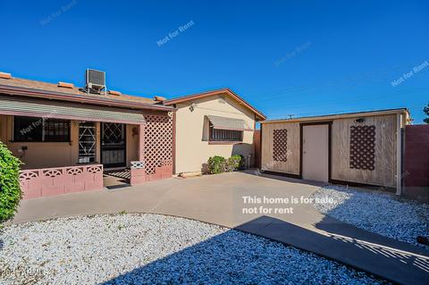 6122 N 30th Ave, Phoenix, AZ 85017 photo 5