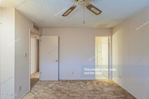 6122 N 30th Ave, Phoenix, AZ 85017 photo 12