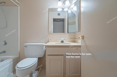 6122 N 30th Ave, Phoenix, AZ 85017 photo 4