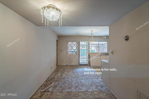 6122 N 30th Ave, Phoenix, AZ 85017 photo 7