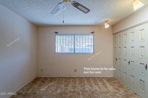 6122 N 30th Ave, Phoenix, AZ 85017 photo 10