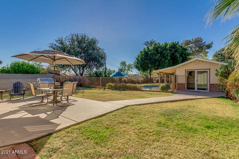 4111 E Glenrosa Ave, Phoenix, AZ 85018 photo 27