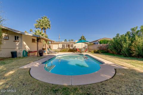 4111 E Glenrosa Ave, Phoenix, AZ 85018 photo 24
