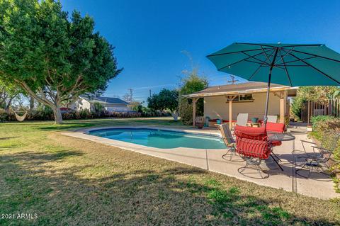 4111 E Glenrosa Ave, Phoenix, AZ 85018 photo 25