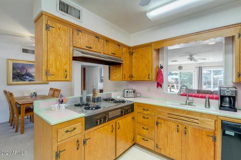 4111 E Glenrosa Ave, Phoenix, AZ 85018 photo 9
