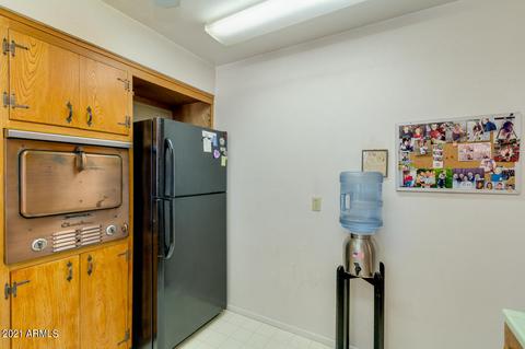 4111 E Glenrosa Ave, Phoenix, AZ 85018 photo 10