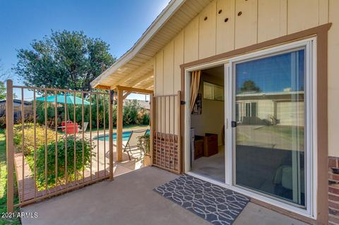 4111 E Glenrosa Ave, Phoenix, AZ 85018 photo 28