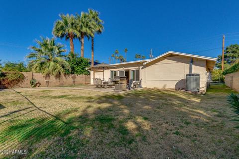 4111 E Glenrosa Ave, Phoenix, AZ 85018 photo 22
