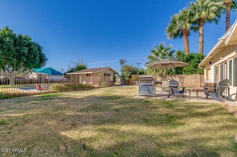 4111 E Glenrosa Ave, Phoenix, AZ 85018 photo 23