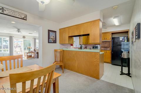 4111 E Glenrosa Ave, Phoenix, AZ 85018 photo 8
