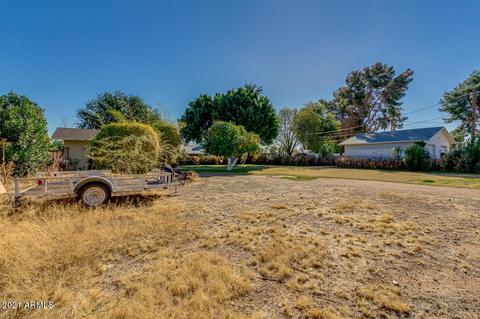 4111 E Glenrosa Ave, Phoenix, AZ 85018 photo 31
