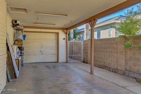 4111 E Glenrosa Ave, Phoenix, AZ 85018 photo 4