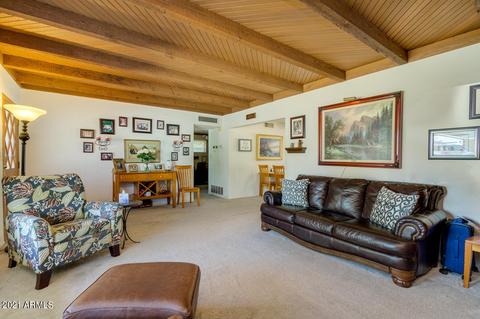 4111 E Glenrosa Ave, Phoenix, AZ 85018 photo 6