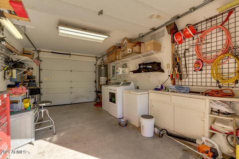 4111 E Glenrosa Ave, Phoenix, AZ 85018 photo 20