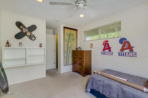 4111 E Glenrosa Ave, Phoenix, AZ 85018 photo 18