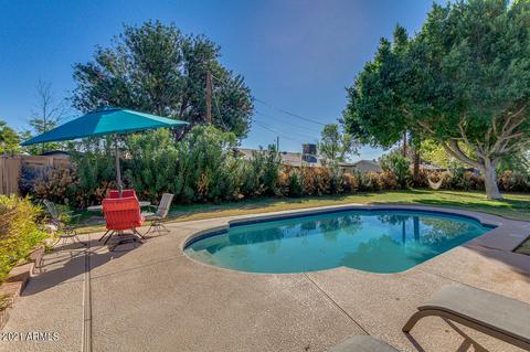 4111 E Glenrosa Ave, Phoenix, AZ 85018 photo 26