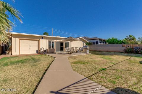 4111 E Glenrosa Ave, Phoenix, AZ 85018 photo 21