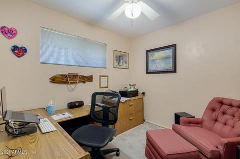 4111 E Glenrosa Ave, Phoenix, AZ 85018 photo 17