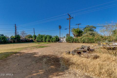 4111 E Glenrosa Ave, Phoenix, AZ 85018 photo 32